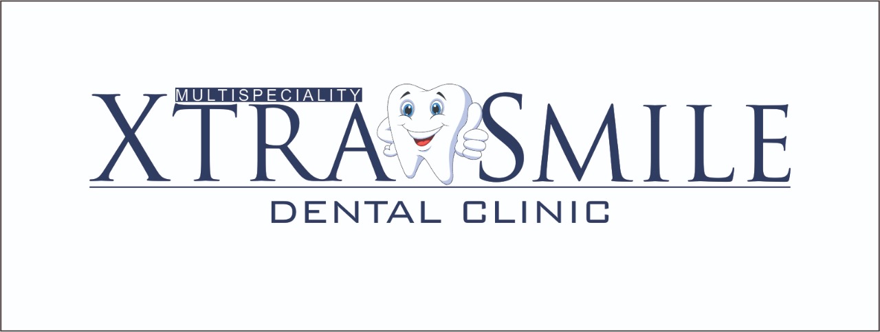 Best Dental Clinic in Thane (W) & Andheri (W) - Xtra Smile